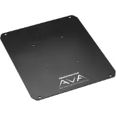 Thrustmaster Ava-schreibtischschild