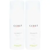 CERES Calendula Spezialpflege Creme 2x 2x50 ml
