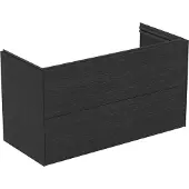 Ideal standard T5577Y4 Möbelwaschtischunterschrank Conca