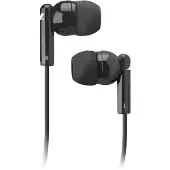 SBS Tune – Kabel-Stereo-Headset