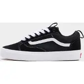 Vans Skate Old Skool 36 + Sportschuhe