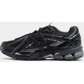 New Balance 1906a Black Größe: 41.5 | Laufschuhe Outlet | Herren | Schwarz