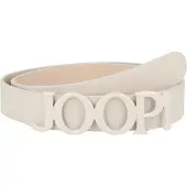 JOOP! Ledergürtel