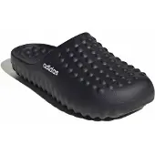 Adidas Adissage 360rec Mule Badesandalen