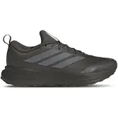 Adidas Laufschuhe Runfalcon 6 Atr Shoes IH1825 Dunkelgrün