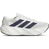 Adidas Laufschuhe Galaxy 8 Running Shoes KH5609 Weiß 42