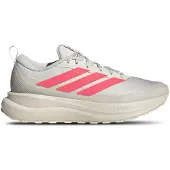 Adidas Runfalcon 6 Atr Laufschuhe
