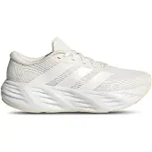 Adidas IH9794_580, Weiß, Cloud White,Cloud White,Warm Vanilla