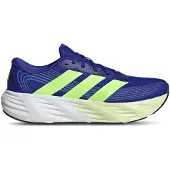 Adidas IH9804_670, Grün, Lucid Blue,Signal Green,Ray Blue