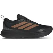 Adidas Laufschuhe Runfalcon 6 Atr Shoes IH1829 Schwarz