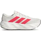 Adidas Galaxy 8 Laufschuhe