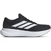 Adidas IH9532_600, Weiß, Core Black,Cloud White,Carbon