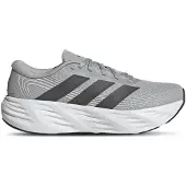 Adidas Galaxy 8 Laufschuhe