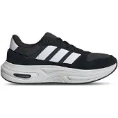 Adidas Walkingschuh "CLOUDFOAM CUXXION"