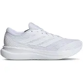 Adidas Runfalcon 6 Laufschuhe