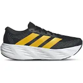 Adidas Herren Laufschuhe GALAXY 8