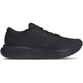 Adidas KH5566_590, Weiß, Core Black,Core Black,Cloud White