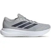 Adidas Runfalcon 6 Laufschuhe