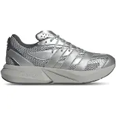Adidas Herren Freizeitschuhe Mercedes-AMG Petronas Formula One Team Lightblaze
