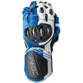 Rst Pro Series Gp D3o Sommerhandschuhe