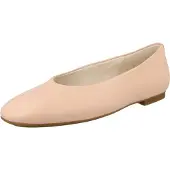 Gabor Ballerinas 64140 damen