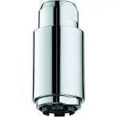 GROHE Auslaufbrause 46758, chrom