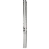 Grundfos Sp Unterwasserpumpe 98699314 SP 11-7, 3x 380-400-415 V, Rp 2