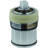 GROHE Rondo A.S. Betätigungseinheit für WC-Druckspüler - 42348000