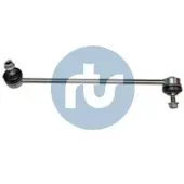 RTS Stange/Strebe, Stabilisator 97-99609-1