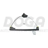 Doga Fensterheber 100924