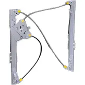 Doga Fensterheber 103078