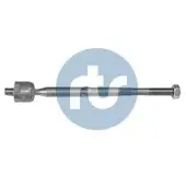RTS Axialgelenk, Spurstange 92-70132-010