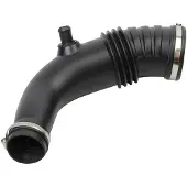 MAXGEAR Ladeluftschlauch 18-1902