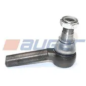 AUGER Spurstangenkopf 10057