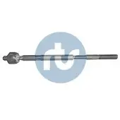 RTS Axialgelenk, Spurstange 92-70079