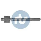 RTS Axialgelenk, Spurstange 92-06516