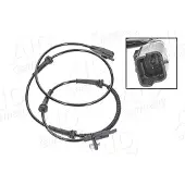 AIC Sensor, Raddrehzahl Original Quality 54104