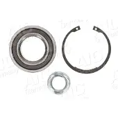 AIC Radlagersatz [Hersteller-Nr. 72882] für BMW