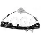 Doga Fensterheber 110047