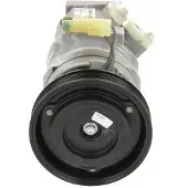BV PSH Kompressor, Klimaanlage Denso New 090.455.014.260