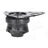 AIC Lagerung, Motor [Hersteller-Nr. 50354] für Seat, VW
