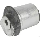 HERTH+BUSS JAKOPARTS Lagerung, Lenker J4240801