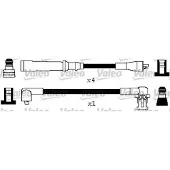 Valeo Zündleitungssatz 346640