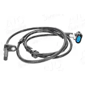 AIC Sensor, Raddrehzahl Original Quality 53681