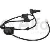 Alfa e-Parts Sensor, Raddrehzahl AF04961