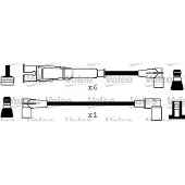 Valeo Zündleitungssatz 346360