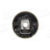 AIC Lagerung, Motor Original Quality 54243