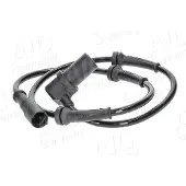 AIC Sensor, Raddrehzahl Original Quality 51698