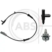 A.B.S. Sensor, Raddrehzahl 33090