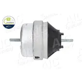 AIC Lagerung, Motor [Hersteller-Nr. 50405] für Seat, Skoda, Audi, VW